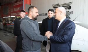baskan-adayi-buyukgoz-sanayi-esnafini-gezdi-dnHzffHW.jpg