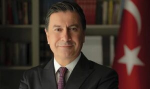 baskan-ahmet-aras-sosyal-destekleri-yuzde-110-arttirdi-EMZI38wF.jpg