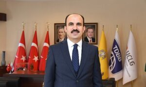 baskan-altay-19-mayis-ataturku-anma-genclik-ve-spor-bayramini-kutladi-ZNHFhWwa.jpg