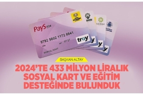 baskan-altay-2024te-433-milyon-liralik-sosyal-kart-ve-egitim-desteginde-bulunduk.jpg