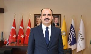 baskan-altay-23-nisan-ulusal-egemenlik-ve-cocuk-bayrami-kutlu-olsun-aNZ1EDSE.jpg