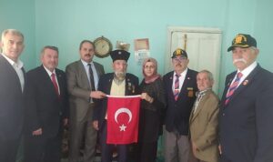 baskan-altay-31-ilcedeki-sehit-ve-gazi-ailelerimizin-evlerine-misafir-oluyoruz-rV4L6UaZ.jpg