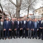 baskan-altay-31-ilcemizin-tamaminda-konyamiza-5-yil-daha-hizmet-etmek-istiyoruz-g5NBMF9H.jpg