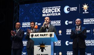 baskan-altay-5-yil-daha-konyaya-hizmet-edecegiz-tum-hemsehrilerime-sevgi-muhabbet-ve-destekleri-w4IiHpNh.jpg