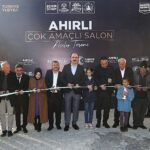 baskan-altay-ahirli-ve-yalihuyuk-ilcelerini-ziyaret-etti-ahirli-cok-amacli-salonun-acilisini-yapti-5uJD6h52.jpg