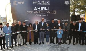 baskan-altay-ahirli-ve-yalihuyuk-ilcelerini-ziyaret-etti-ahirli-cok-amacli-salonun-acilisini-yapti-5uJD6h52.jpg