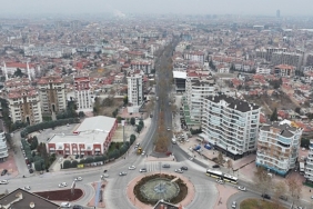 baskan-altay-ahmet-ozcan-caddesinde-26-kmlik-sicak-asfalt-calismasini-tamamladik.jpg