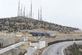 baskan-altay-akyokus-palye-duzenlemesinde-sona-yaklastik.jpg