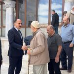 baskan-altay-alaaddin-camiinde-vatandaslarla-bulustu-EVE2gaji.jpg