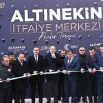 baskan-altay-altinekine-kazandirilan-itfaiye-merkezinin-acilisini-yapti-5eplPpHi.jpg