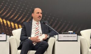 baskan-altay-antalya-diplomasi-forumunda-duzenlenen-kuresel-meseleler-icin-yerel-yaklasimlar-paneline-katildi-CJtdFqtO.jpg