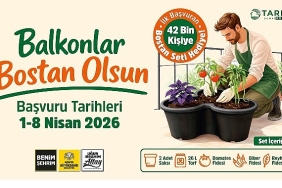 baskan-altay-balkonlar-bostan-olsun-projesi-ile-42-bin-kisiye-sebze-yetistirme-seti-hediye-edecegiz.jpg