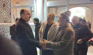 baskan-altay-berat-kandilinde-konyalilarla-bulustu-HeYXs4n5.jpg