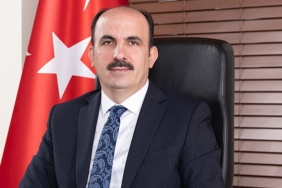 baskan-altay-beyaz-baston-gorme-engelliler-haftasini-kutladi.jpg