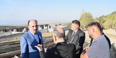 baskan-altay-beysehir-yaka-manastir-tabiat-parki-konyaya-yakisir-hale-gelecek.jpg