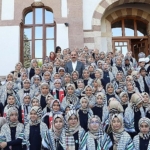 baskan-altay-bilgehanelerde-hafizlik-hazirlik-heyecaninin-basladigini-acikladi.jpg