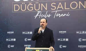 baskan-altay-bizim-tek-derdimiz-var-buyuk-ve-guclu-bir-turkiye-insa-edebilmek-h3wIIlRe.jpg