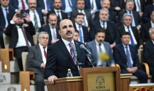 baskan-altay-bu-5-yilda-tum-turkiye-konya-modeli-belediyecilik-anlayisini-daha-yakindan-taniyacak-CaAhTXnB.jpg