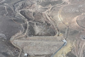baskan-altay-buzlukbasi-taskin-koruma-tesisi-ile-kritik-bolgeleri-koruma-altina-aldik.jpg