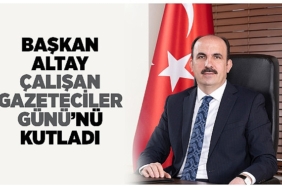 baskan-altay-calisan-gazeteciler-gununu-kutladi.jpg