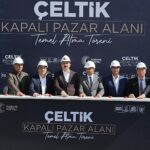 baskan-altay-celtike-kazandirilacak-kapali-pazar-yerinin-temelini-atti-vxJ8Q8Ds.jpg