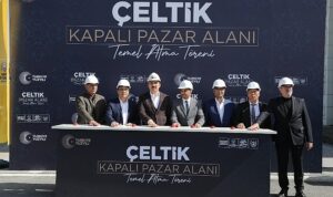 baskan-altay-celtike-kazandirilacak-kapali-pazar-yerinin-temelini-atti-vxJ8Q8Ds.jpg