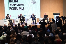 baskan-altay-cevre-ve-iklim-degisikligine-yonelik-calismalarda-oncu-ve-onder-olmaya-devam-edecegiz.jpg