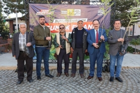 baskan-altay-ciftcilerimize-her-alanda-destegimiz-artarak-devam-edecek.jpg