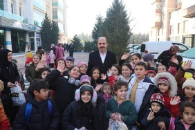 baskan-altay-cocuklarin-sivlilik-coskusuna-ortak-oldu.jpg