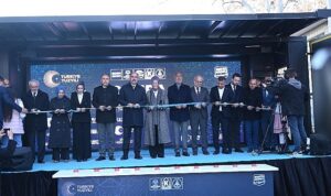 baskan-altay-cumrada-502-milyon-lira-degerinde-iki-buyuk-yatirimin-temelini-atti-acilisini-yapti-rJ4Q4eXi.jpg