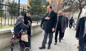 baskan-altay-daha-yasanabilir-bir-konya-hedefine-dogru-kararli-adimlarla-ilerliyoruz-IqbTUeSu.jpg