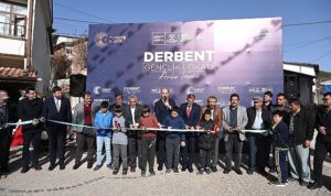 baskan-altay-derbente-kazandirilan-genclik-lokalini-acti-BrDU2j38.jpg