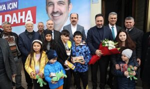 baskan-altay-derebucak-beysehir-ve-huyukte-vatandaslarla-bulustu-5pPLdxCs.jpg