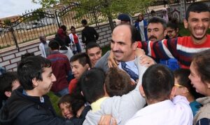 baskan-altay-engelleri-hep-birlikte-kaldiriyoruz-BYfTYqsT.jpg