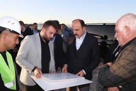 baskan-altay-eregli-kamyon-garaji-ile-ilce-ekonomisine-katki-saglayacagiz.jpg