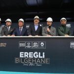 baskan-altay-ereglide-bilgehane-temeli-atti-emirgazi-ve-karapinarda-vatandaslarla-bulustu-p5x5x57E.jpg
