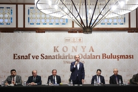 baskan-altay-esnaf-odalarinin-baskanlariyla-istisare-toplantisinda-bulustu.jpg