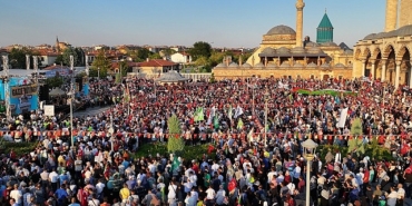 baskan-altay-filistin-halkinin-yuruyusunu-asla-durduramayacaksiniz.jpg