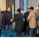 baskan-altay-filistine-destek-icin-yeni-yilin-ilk-sabah-namazinda-konyalilarla-bulustu.jpg