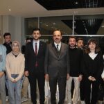 baskan-altay-genclerle-ve-esnafla-bir-araya-geldi-6Fa4kZGf.jpg