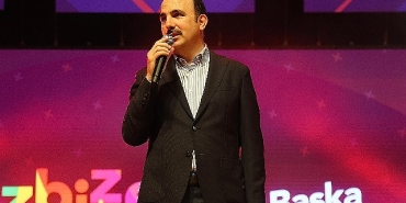 baskan-altay-genclik-meclisi-topluluk-odulleri-biz-bize-fest-bi-baska-programinin-acilisina-katildi.jpg