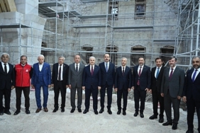 baskan-altay-hataydaki-anadolunun-ilk-camisini-dunya-kultur-mirasina-yeniden-hediye-edecegiz.jpg