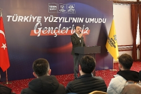 baskan-altay-hedefimiz-genclerimizin-yasayacagi-guzel-bir-dunya-insa-etmek.jpg