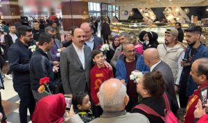 baskan-altay-hemsehrilerimizden-aldigimiz-gucle-cok-daha-guzel-yarinlar-icin-calismaya-devam-edecegiz-CfIYH7sl.jpg