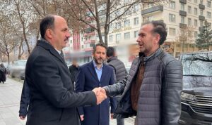 baskan-altay-hep-birlikte-guzel-konyamiz-icin-calismaya-devam-edecegiz-BlW5aUxf.jpg