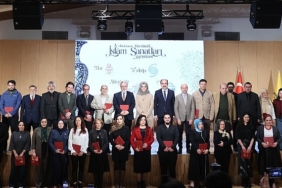 baskan-altay-insanligin-mirasi-olan-geleneksel-sanatlarin-yasatilmasi-bizlere-birakilan-bir-gorevdir.jpg