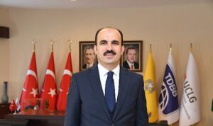 baskan-altay-islam-aleminin-kadir-gecesini-kutladi-qhYHgrG6.jpg