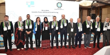 baskan-altay-israilin-filistinde-ve-lubnanda-yasattiklari-sadece-bir-bolgesel-catisma-degil-uluslararasi-bir-vicdan-sorunudur.jpg