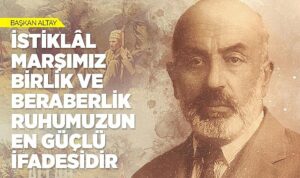 baskan-altay-istikl-l-marsimiz-birlik-ve-beraberlik-ruhumuzun-en-guclu-ifadesidir-wFtzpIeB.jpg