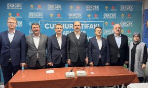 baskan-altay-karapinar-ve-ereglide-vatandaslarla-bulustu-WEm7t8UH.jpg